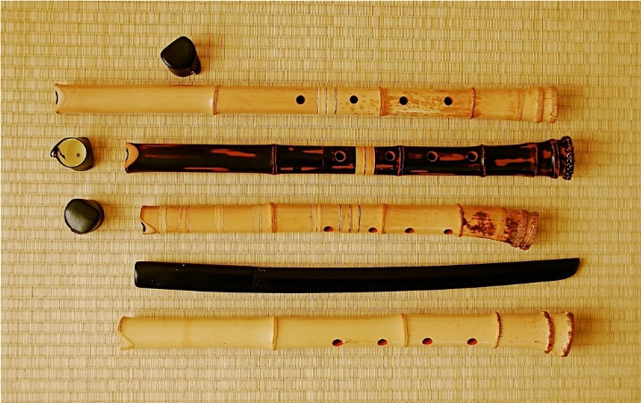 Shakuhachi.jpg