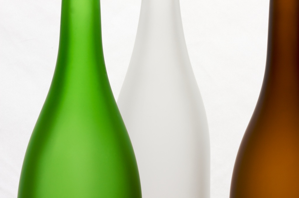 WineBottles01205.jpg